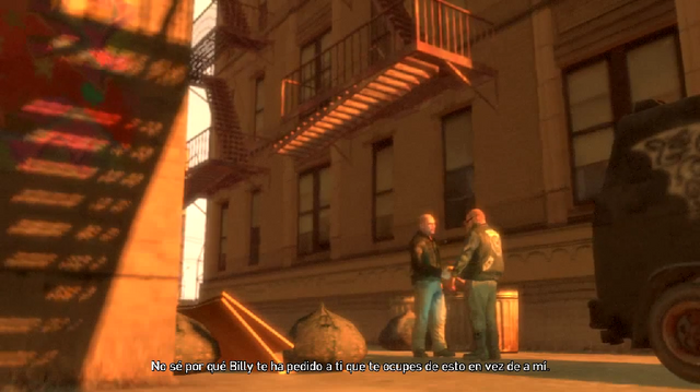 Archivo:Billy Grey 30.png