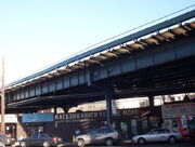 Brightonbeachbrooklyn.jpg