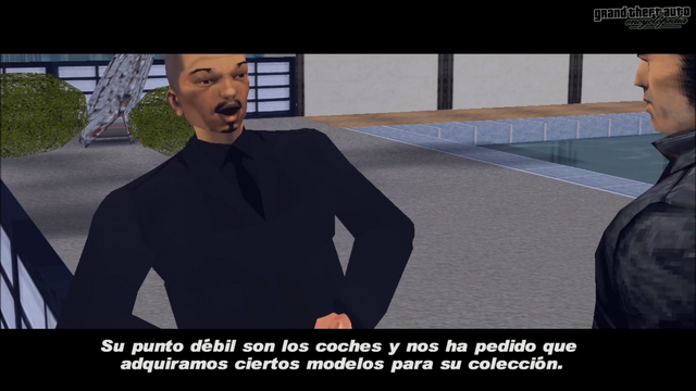 Archivo:KenjiKasen7.png