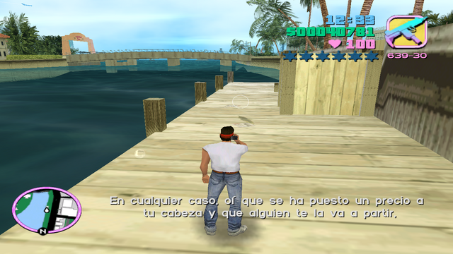 Archivo:Llamada Kent Paul 2.png