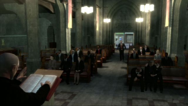 Archivo:Misa del sacerdote.png
