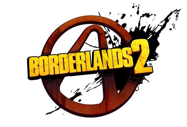 Archivo:Noticias Borderlands 2.jpg