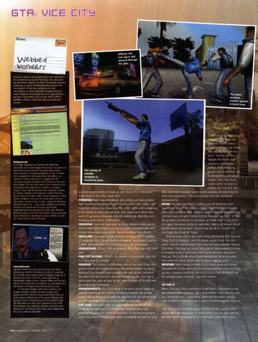 Archivo:Ops2 gtavc scan3.jpg