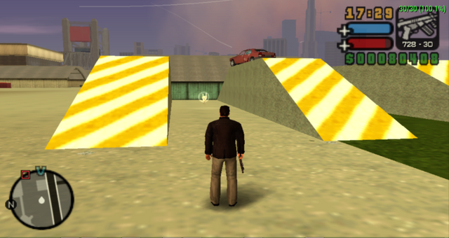 Archivo:Paquete 099.png