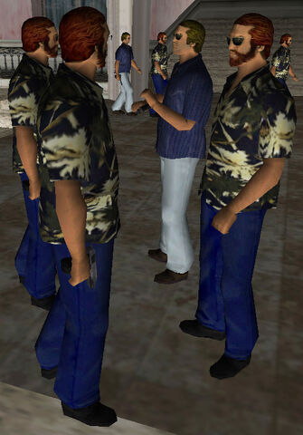 Archivo:Vercetti Gang.jpg