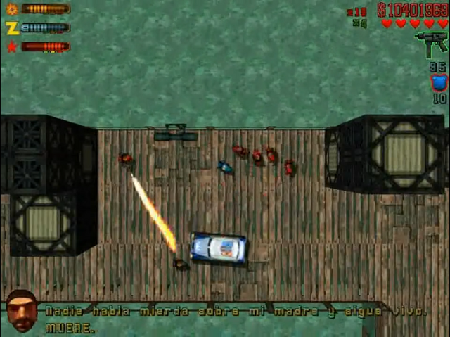 Archivo:¡Rescatar! ¡Proteger! ¡Disfrazar! 5.png