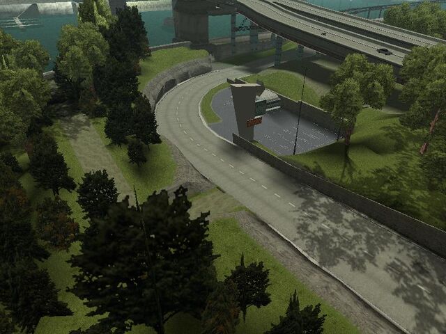Archivo:CallahanPoint.jpg