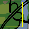 CruceFlintMap.png