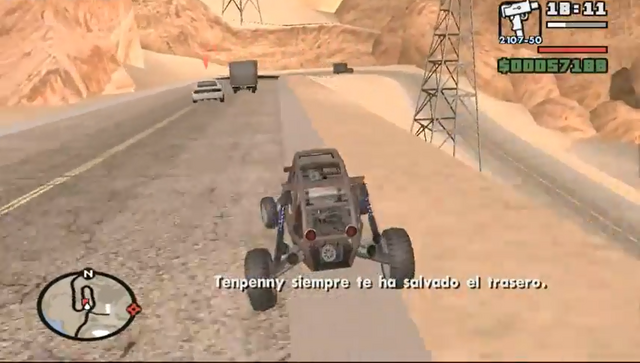 Archivo:HighNoon8.png