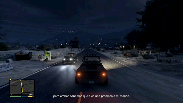 Archivo:Negocios turbios 33.png