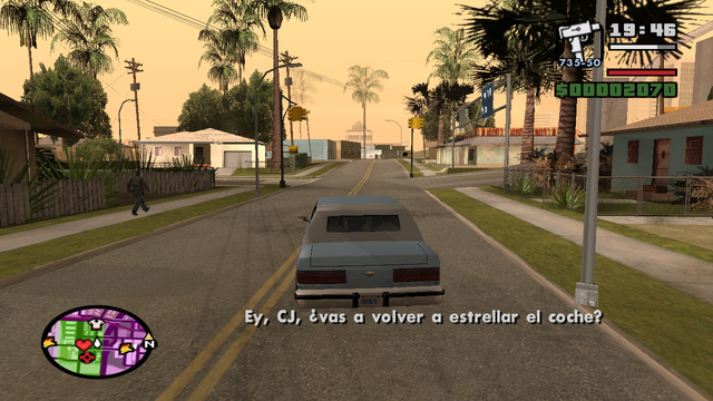 Archivo:ReunitingtheFamilies5.png