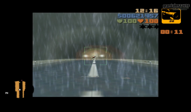 Archivo:S.A.M.3.png