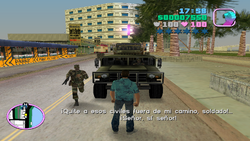 Señor2