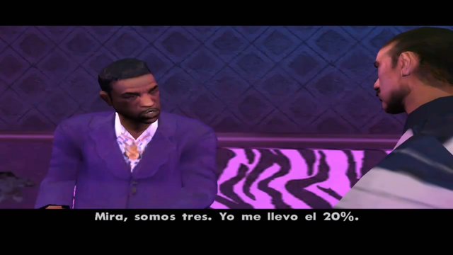 Archivo:TBJF12.png