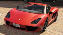 Vacca rojo de Devin.jpg