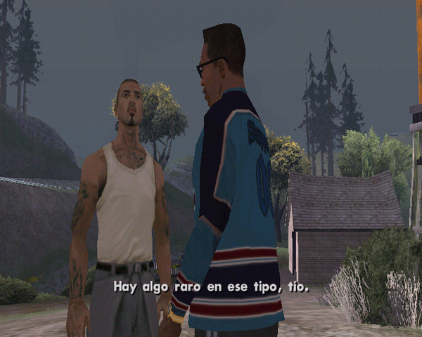 Archivo:WZM8.png