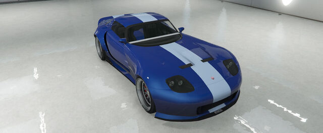 Archivo:Banshee900Rsocial gtaonline.jpg