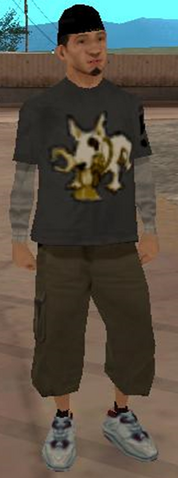 Archivo:JakeBohm.png