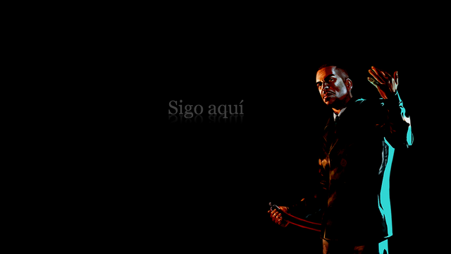 Archivo:Sigo aquí.png