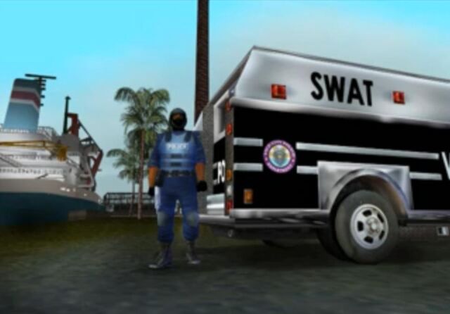 Archivo:Swat beta.jpg