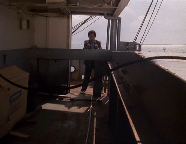 Archivo:Tiroteo barco 12.png