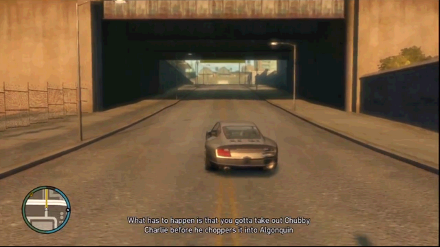 Archivo:Trespass 5.png