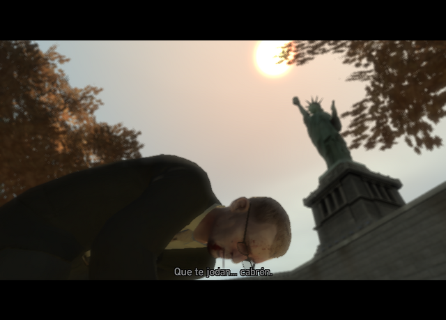 Archivo:A Revenger's Tragedy 26.png