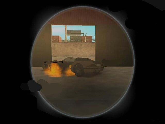 Archivo:Banshee Bravado LT.jpeg
