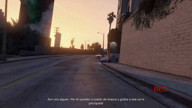 Archivo:Beverly Felton 21.png