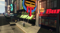 Denver-Exeter Avenue-2-GTAIV.png