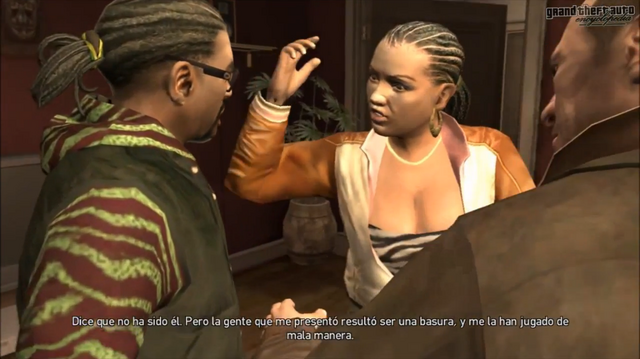 Archivo:Elizabeta Torres 18.png