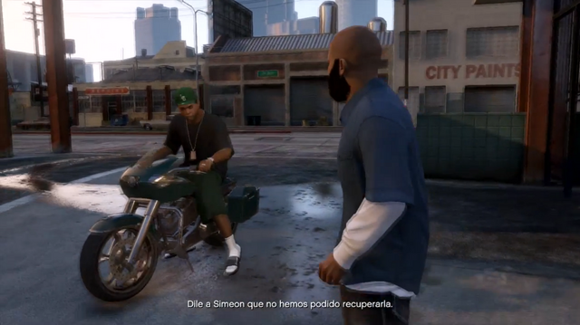 Archivo:Embargo20.png