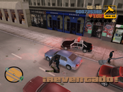 GTA III Busted.png