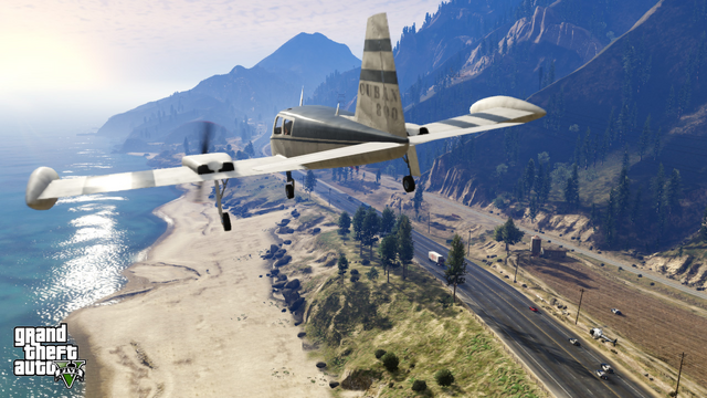 Archivo:Gta v plane.png