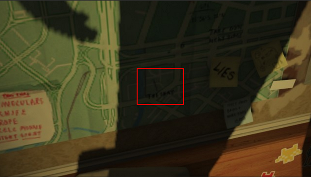 Archivo:KMbILTq.png