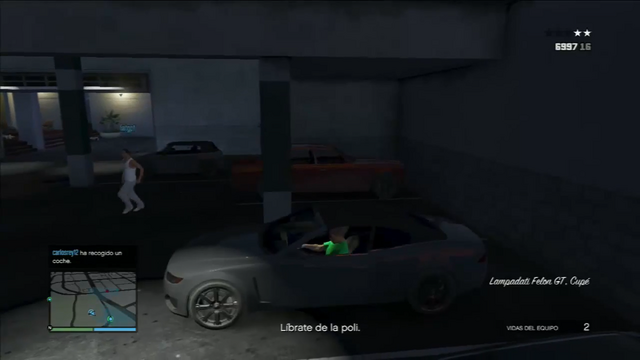 Archivo:Simeon Yetarian 37.png