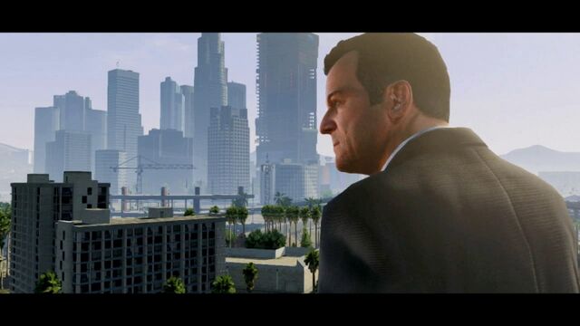 Archivo:Trailer GTAV 11.jpg