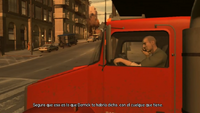 Tunnel of Death 02.png