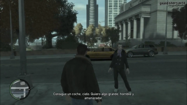 Archivo:Bernie UD 3.png