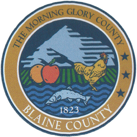 Archivo:BlaineCountyEscudo.jpg