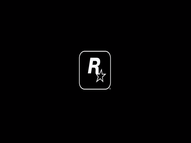 Archivo:Gta Online Gameplay 58.png