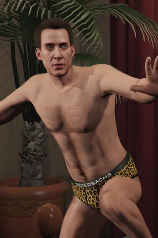 Archivo:Kyle Chavis Calzones.png