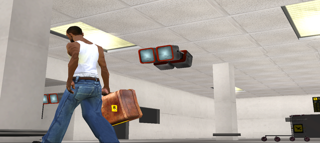 Archivo:MaletaIntroduccion.png