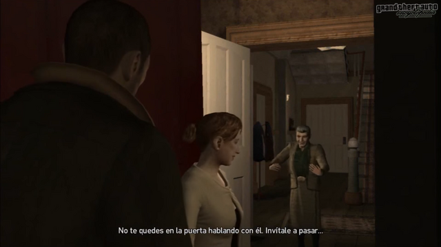 Archivo:Maureen McReary 4.png