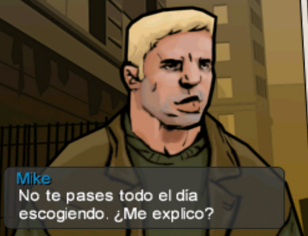 Archivo:Mike CW.png