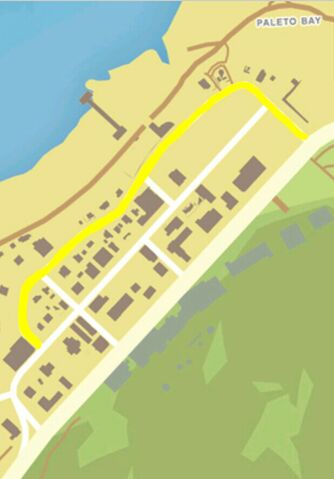 Archivo:ProcopioDriveMapa.jpg