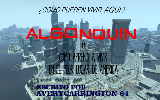 Archivo:ALGONQUIN logo.png