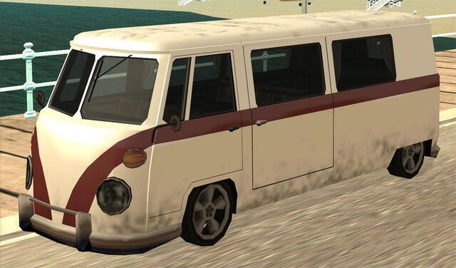 Archivo:Camper SA.jpg