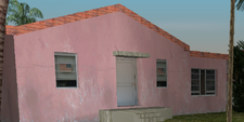 Casa de Umberto (VC)