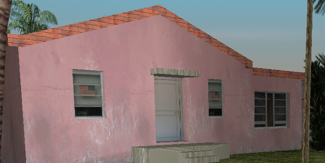 Archivo:Casa de Umberto (VC).png